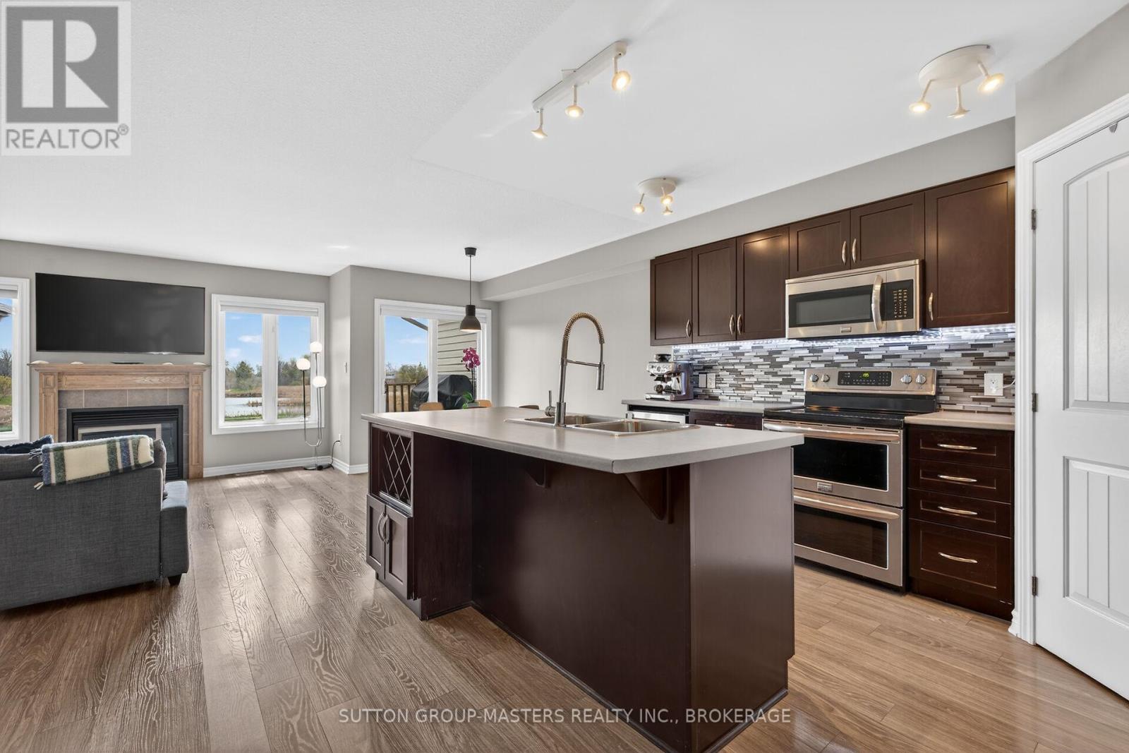 1165 Horizon Drive, Kingston, Ontario  K7P 0K7 - Photo 14 - X13077932