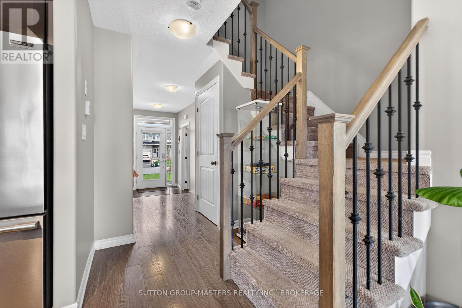 1165 Horizon Drive, Kingston, Ontario  K7P 0K7 - Photo 16 - X13077932