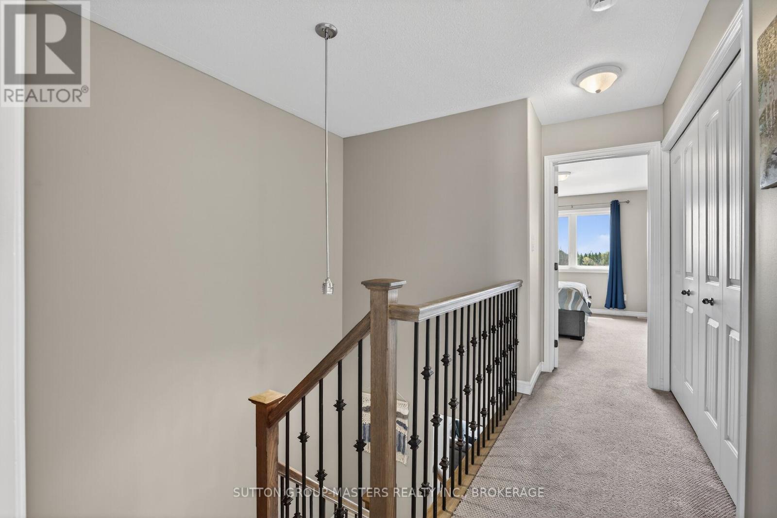 1165 Horizon Drive, Kingston, Ontario  K7P 0K7 - Photo 17 - X13077932