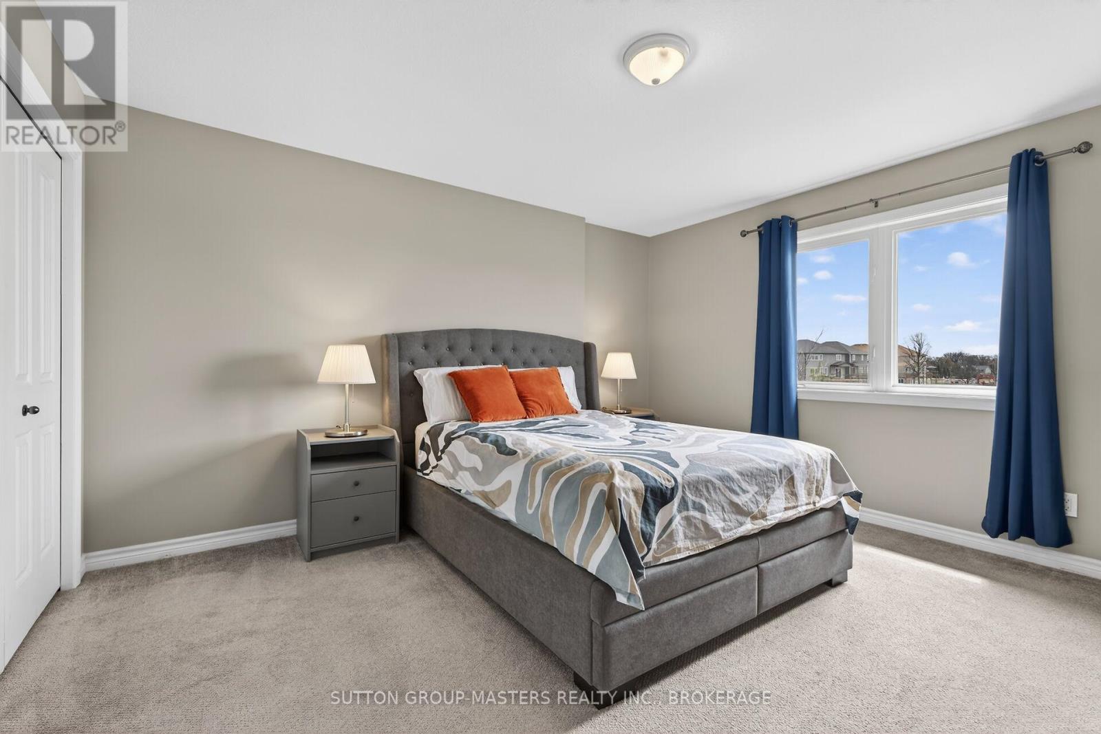 1165 Horizon Drive, Kingston, Ontario  K7P 0K7 - Photo 18 - X13077932