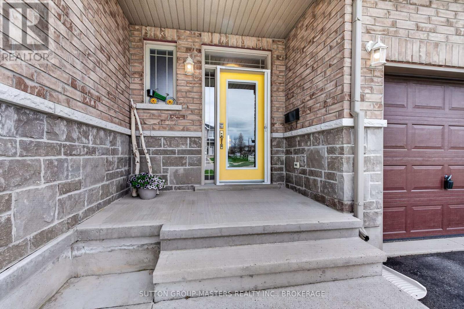 1165 Horizon Drive, Kingston, Ontario  K7P 0K7 - Photo 2 - X13077932