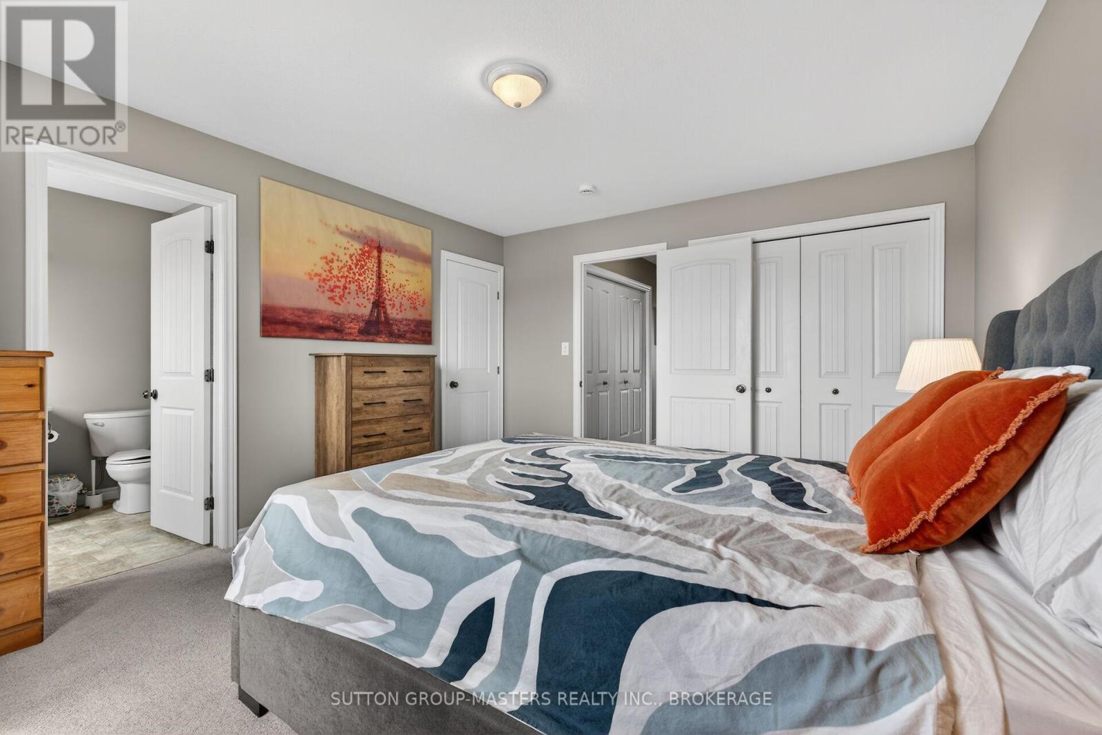 1165 Horizon Drive, Kingston, Ontario  K7P 0K7 - Photo 20 - X13077932