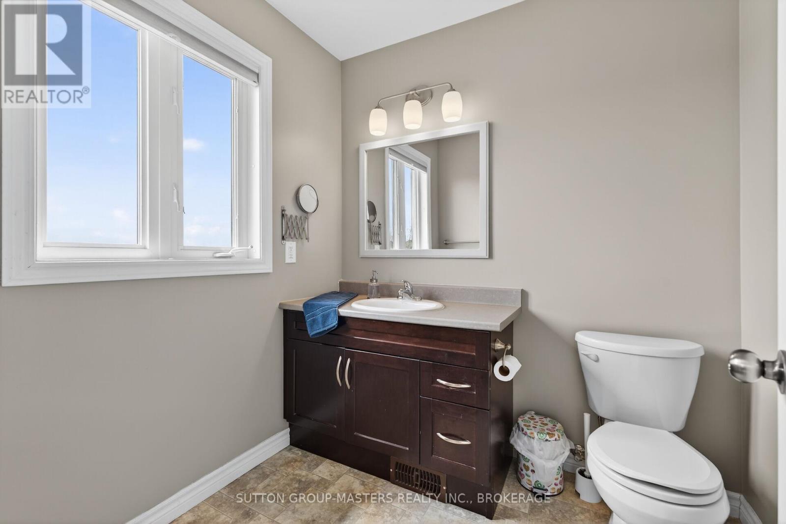 1165 Horizon Drive, Kingston, Ontario  K7P 0K7 - Photo 21 - X13077932