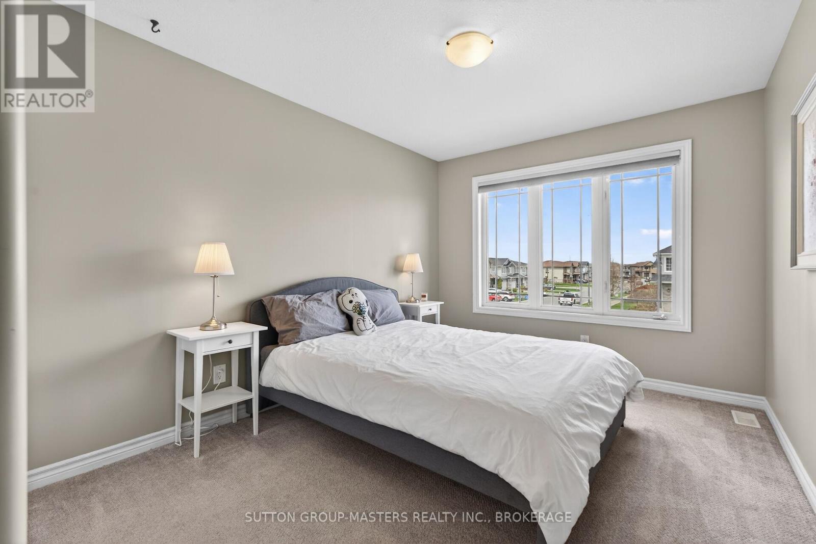 1165 Horizon Drive, Kingston, Ontario  K7P 0K7 - Photo 22 - X13077932