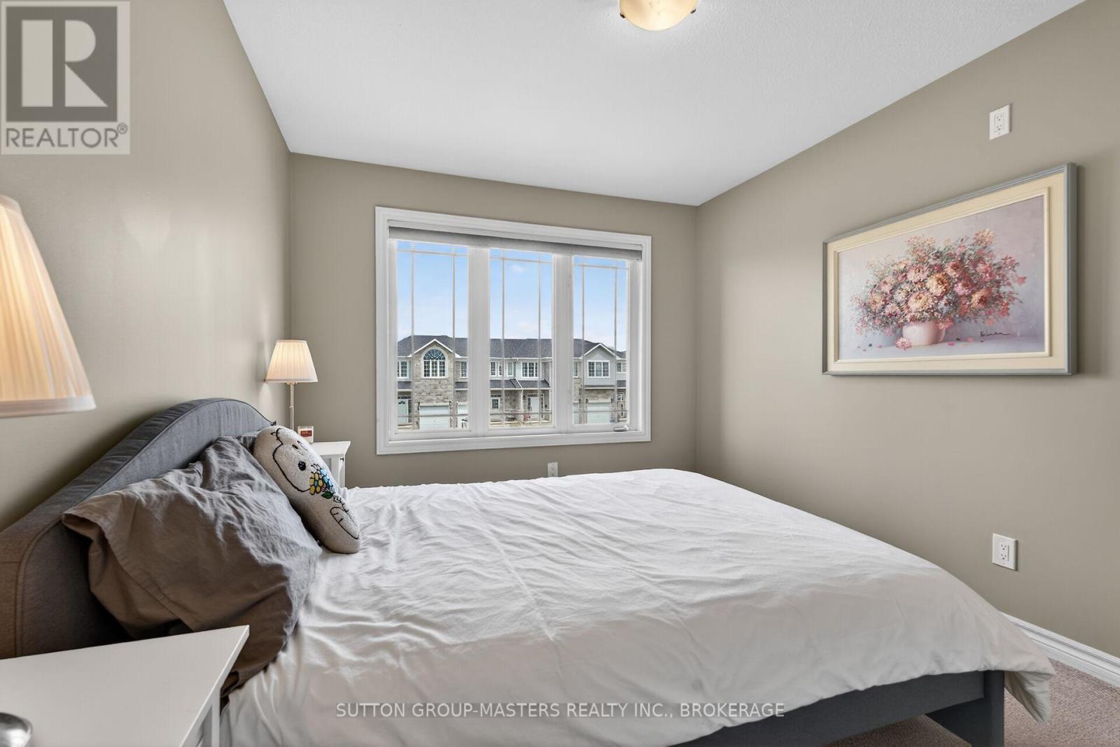 1165 Horizon Drive, Kingston, Ontario  K7P 0K7 - Photo 23 - X13077932