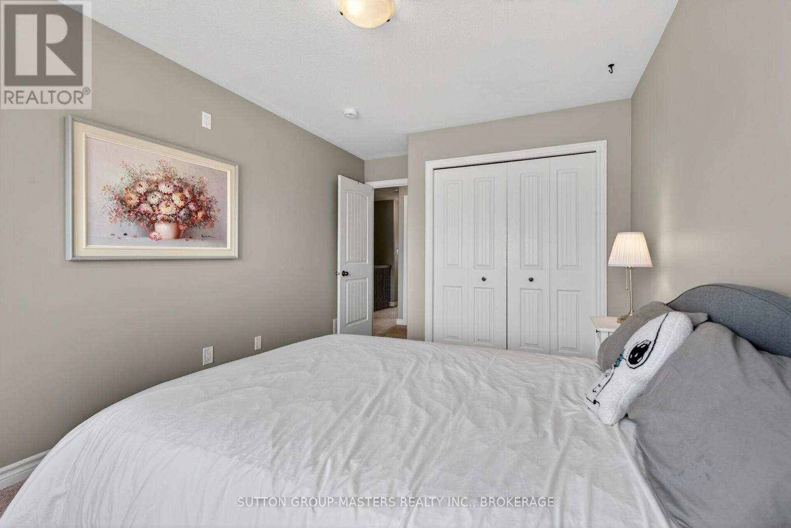 1165 Horizon Drive, Kingston, Ontario  K7P 0K7 - Photo 24 - X13077932