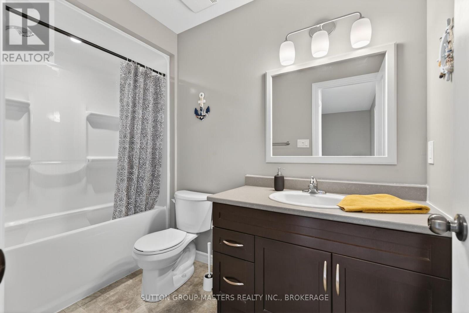 1165 Horizon Drive, Kingston, Ontario  K7P 0K7 - Photo 25 - X13077932