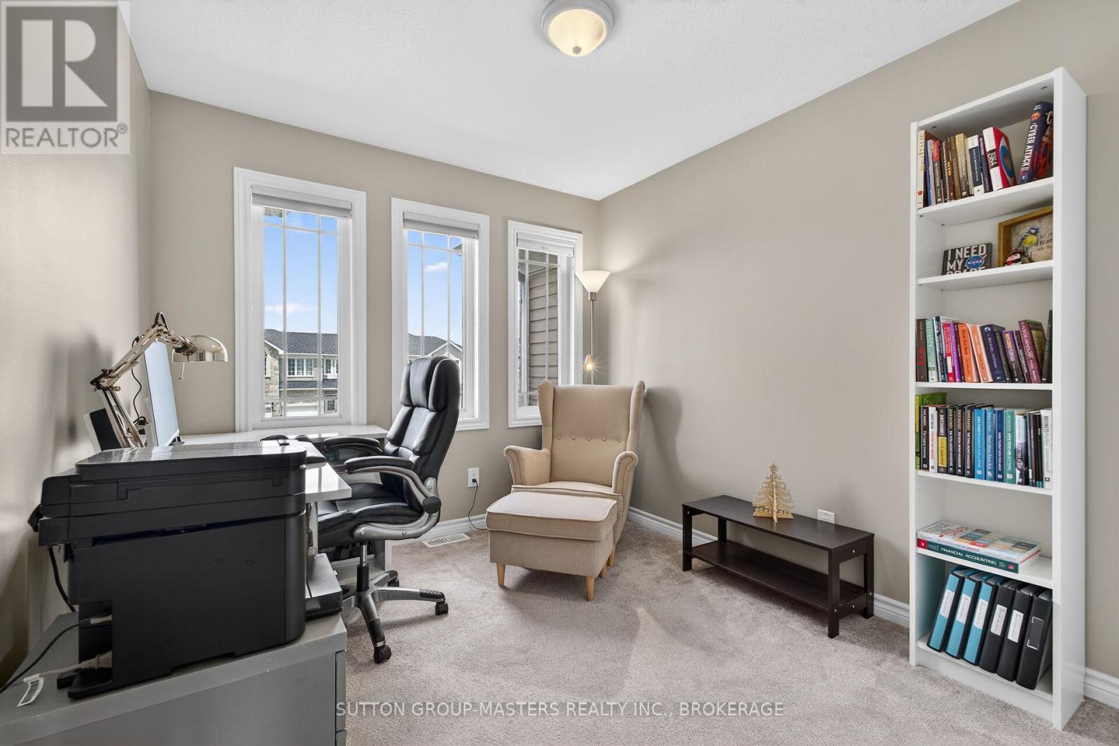 1165 Horizon Drive, Kingston, Ontario  K7P 0K7 - Photo 26 - X13077932
