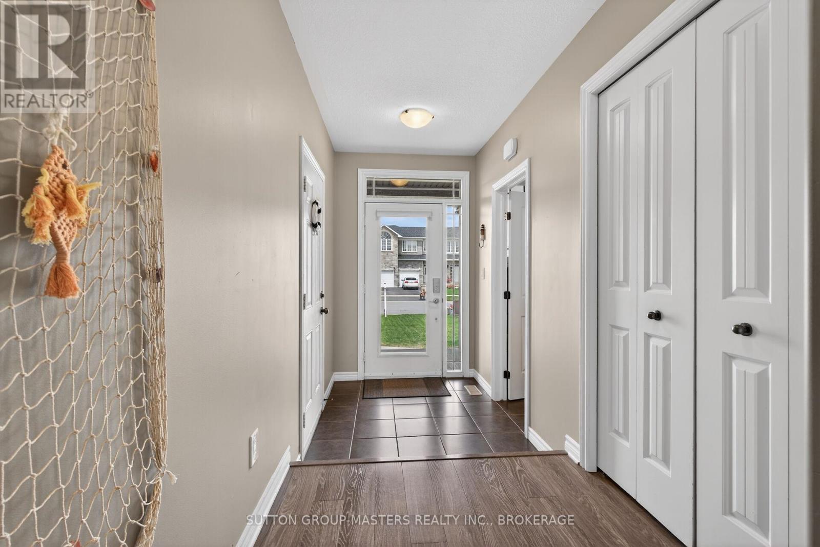 1165 Horizon Drive, Kingston, Ontario  K7P 0K7 - Photo 3 - X13077932