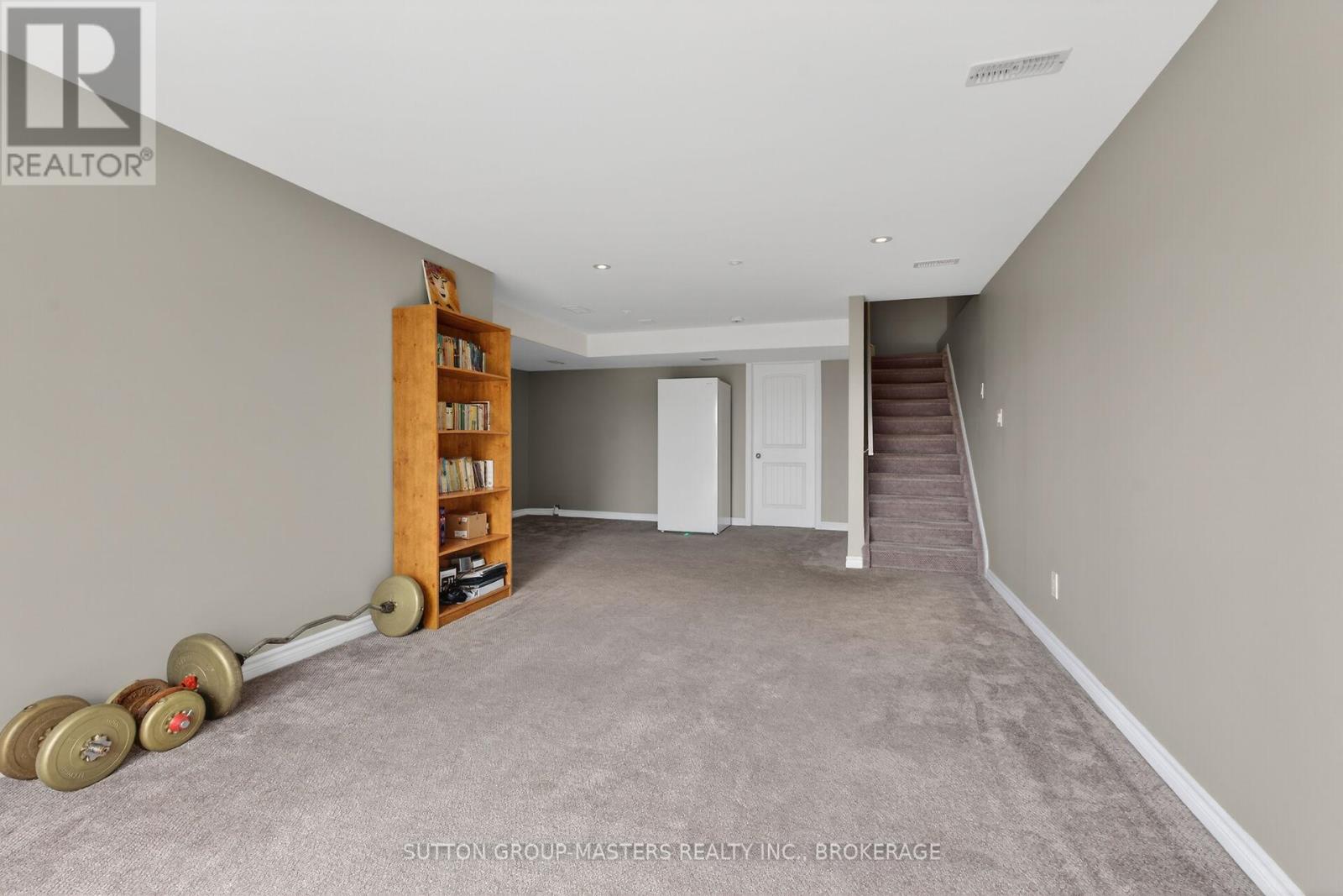 1165 Horizon Drive, Kingston, Ontario  K7P 0K7 - Photo 30 - X13077932