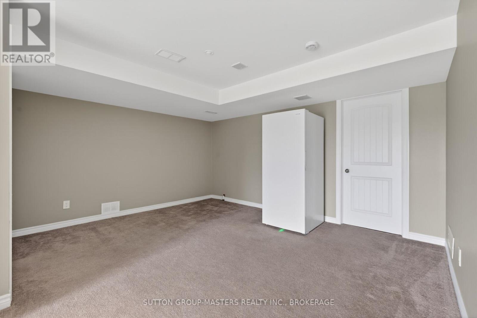 1165 Horizon Drive, Kingston, Ontario  K7P 0K7 - Photo 31 - X13077932