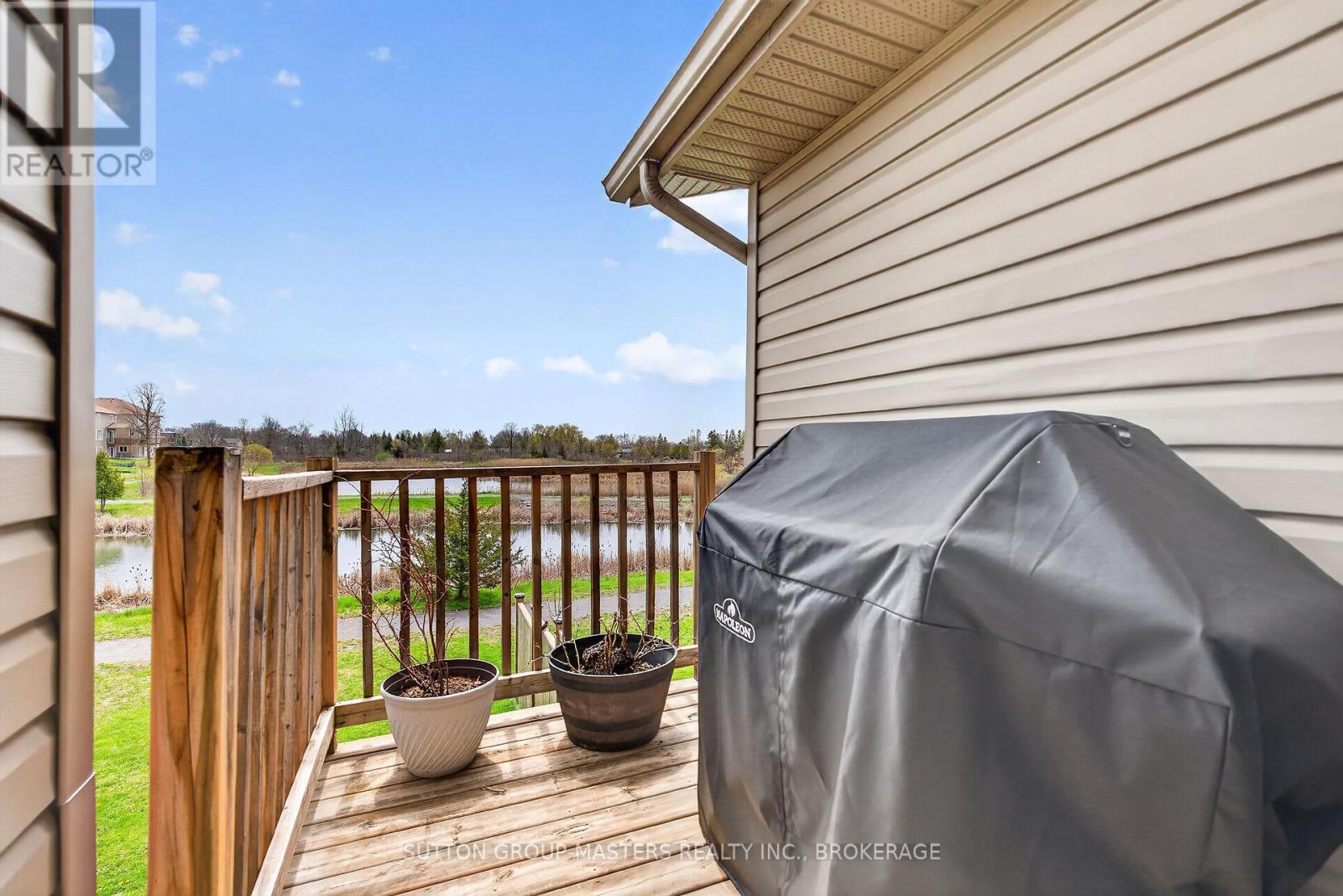1165 Horizon Drive, Kingston, Ontario  K7P 0K7 - Photo 32 - X13077932