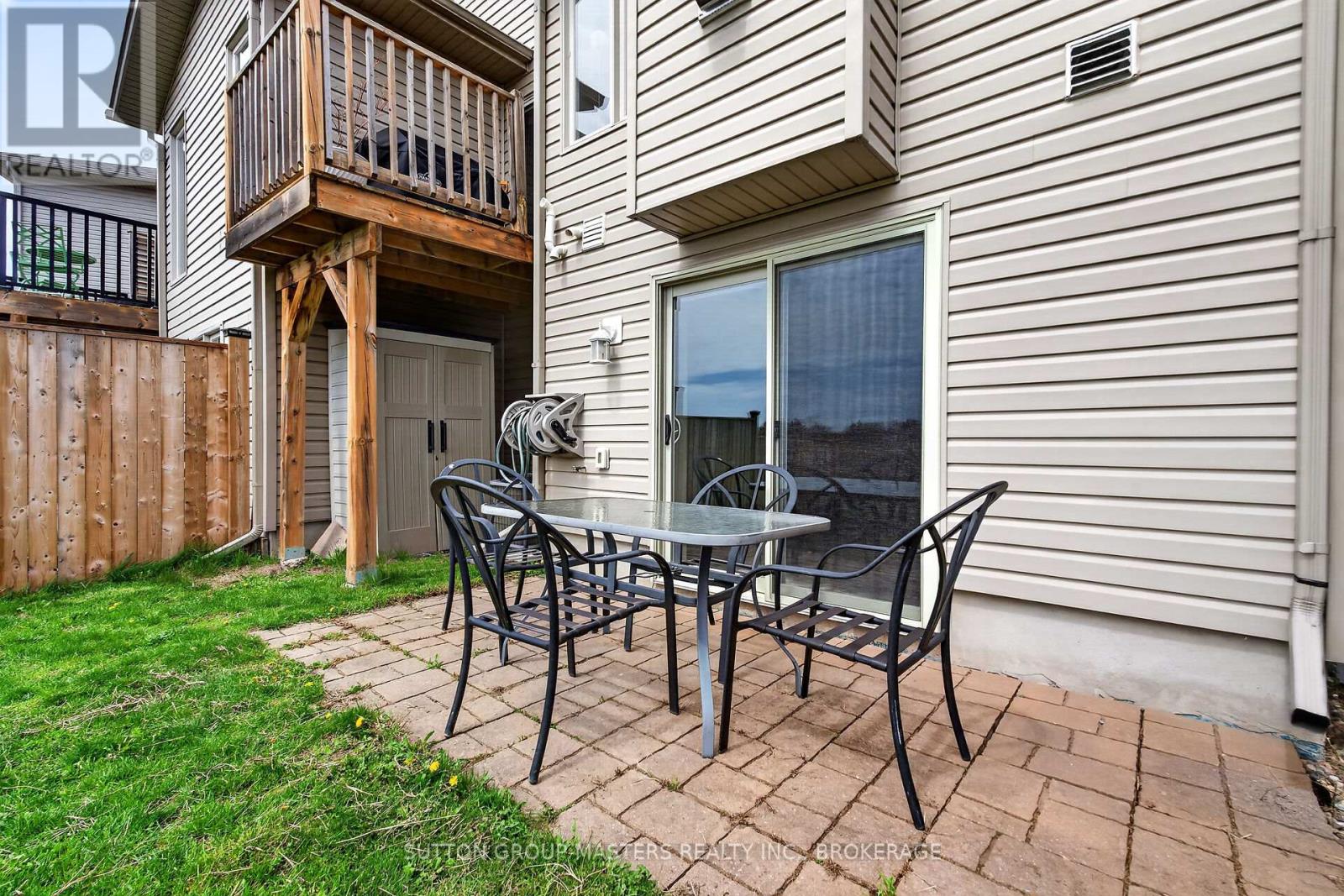 1165 Horizon Drive, Kingston, Ontario  K7P 0K7 - Photo 34 - X13077932