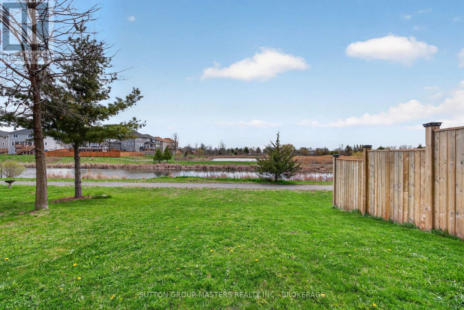 1165 Horizon Drive, Kingston, Ontario  K7P 0K7 - Photo 35 - X13077932