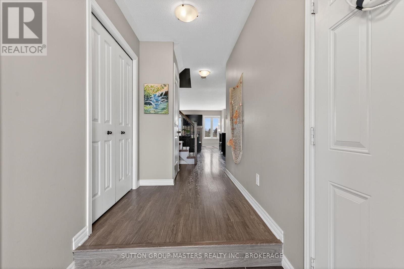 1165 Horizon Drive, Kingston, Ontario  K7P 0K7 - Photo 4 - X13077932
