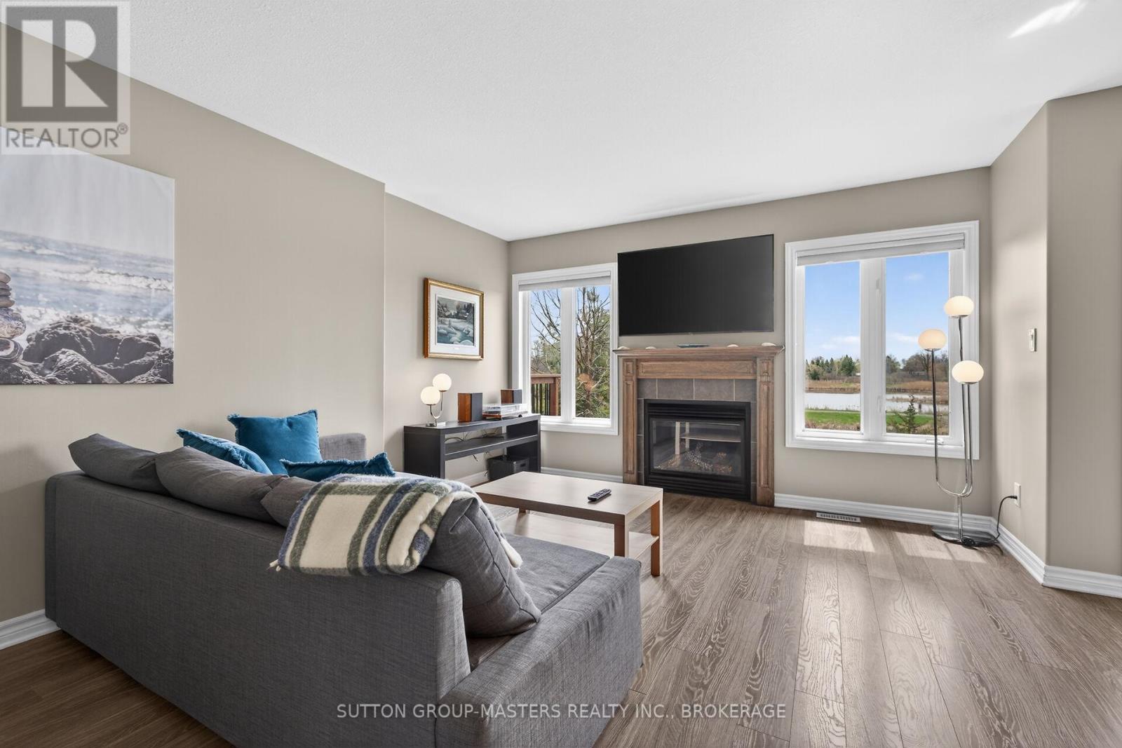 1165 Horizon Drive, Kingston, Ontario  K7P 0K7 - Photo 5 - X13077932