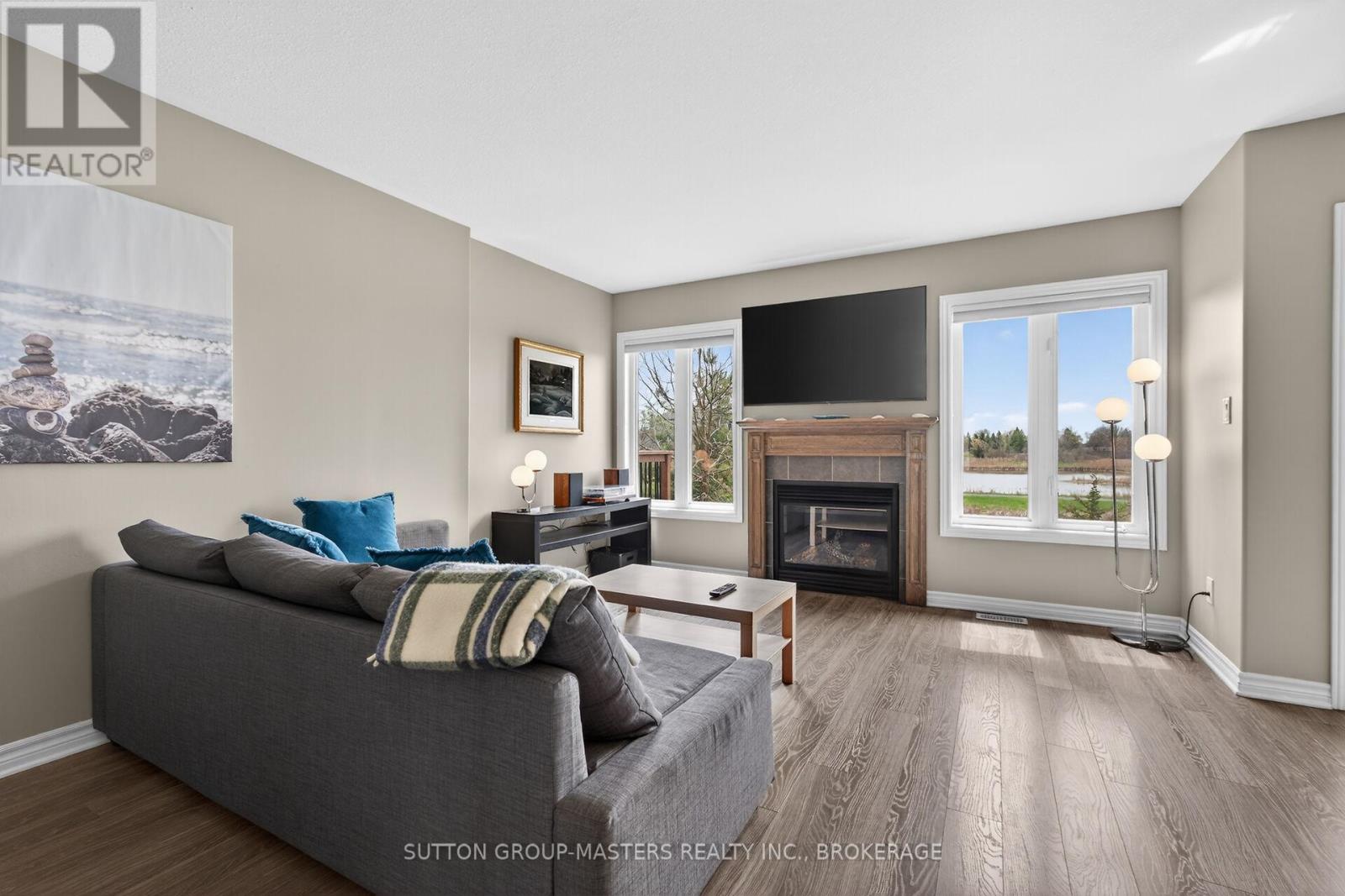1165 Horizon Drive, Kingston, Ontario  K7P 0K7 - Photo 6 - X13077932