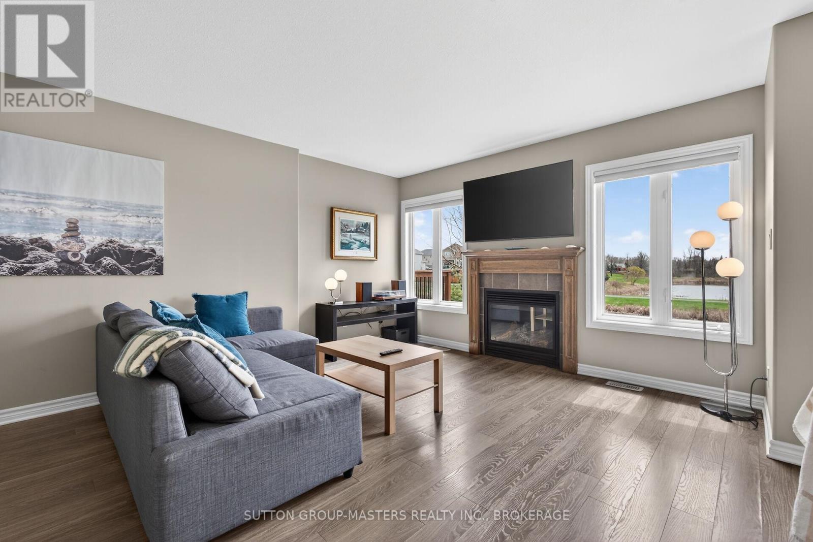 1165 Horizon Drive, Kingston, Ontario  K7P 0K7 - Photo 7 - X13077932