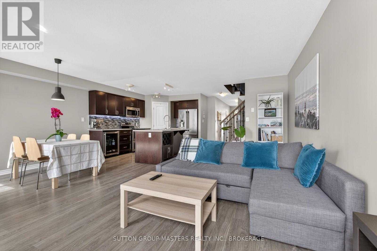 1165 Horizon Drive, Kingston, Ontario  K7P 0K7 - Photo 8 - X13077932