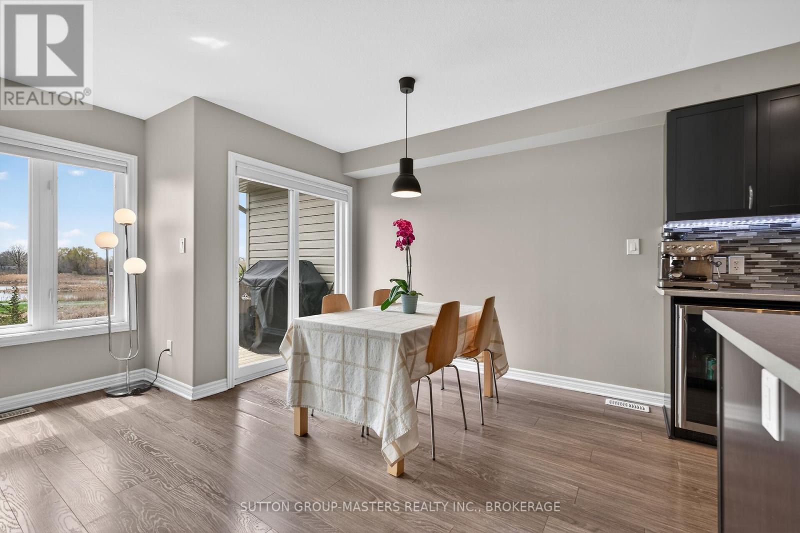 1165 Horizon Drive, Kingston, Ontario  K7P 0K7 - Photo 9 - X13077932