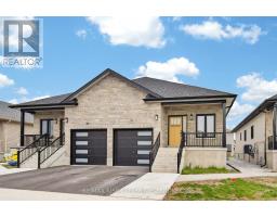 51 POTTER DRIVE, Loyalist, Ontario