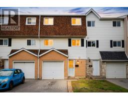 33 - 1035 CRAIG LANE, Kingston, Ontario