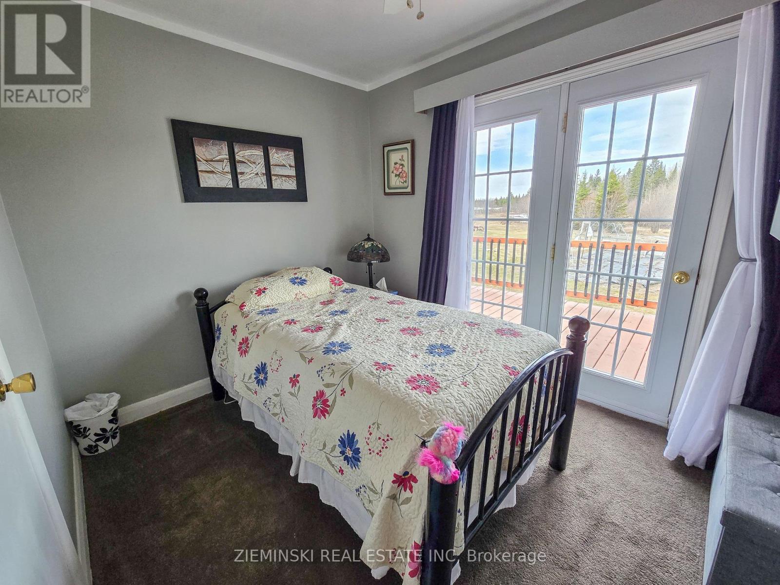 2896 101 Highway, Black River-Matheson, Ontario  P0K 1N0 - Photo 15 - T12856016