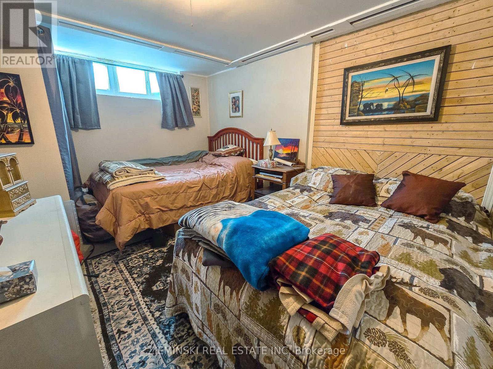 2896 101 Highway, Black River-Matheson, Ontario  P0K 1N0 - Photo 19 - T12856016