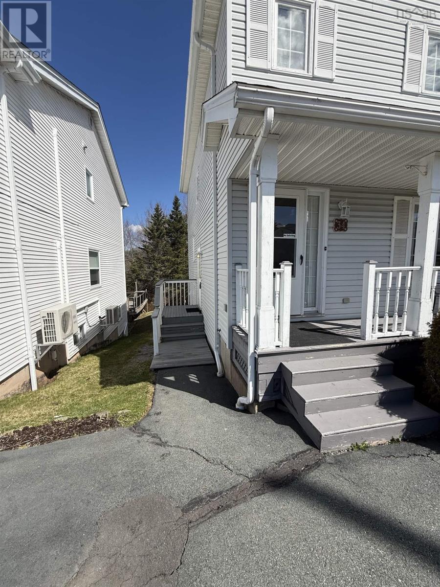 34 Victoria Drive, Lower Sackville, Nova Scotia  B4C 4C3 - Photo 13 - 202609527
