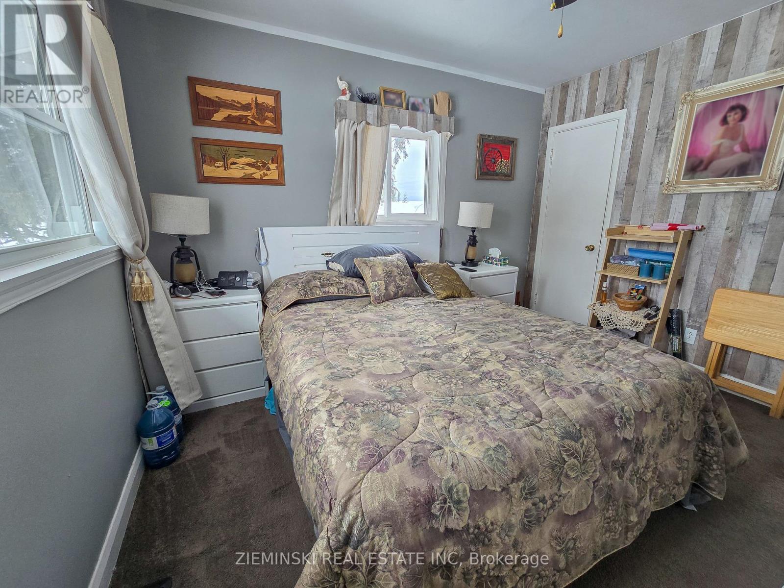 2896 101 Highway, Black River-Matheson, Ontario  P0K 1N0 - Photo 14 - T12856016