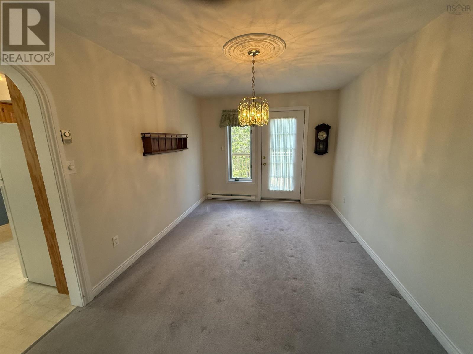 34 Victoria Drive, Lower Sackville, Nova Scotia  B4C 4C3 - Photo 23 - 202609527