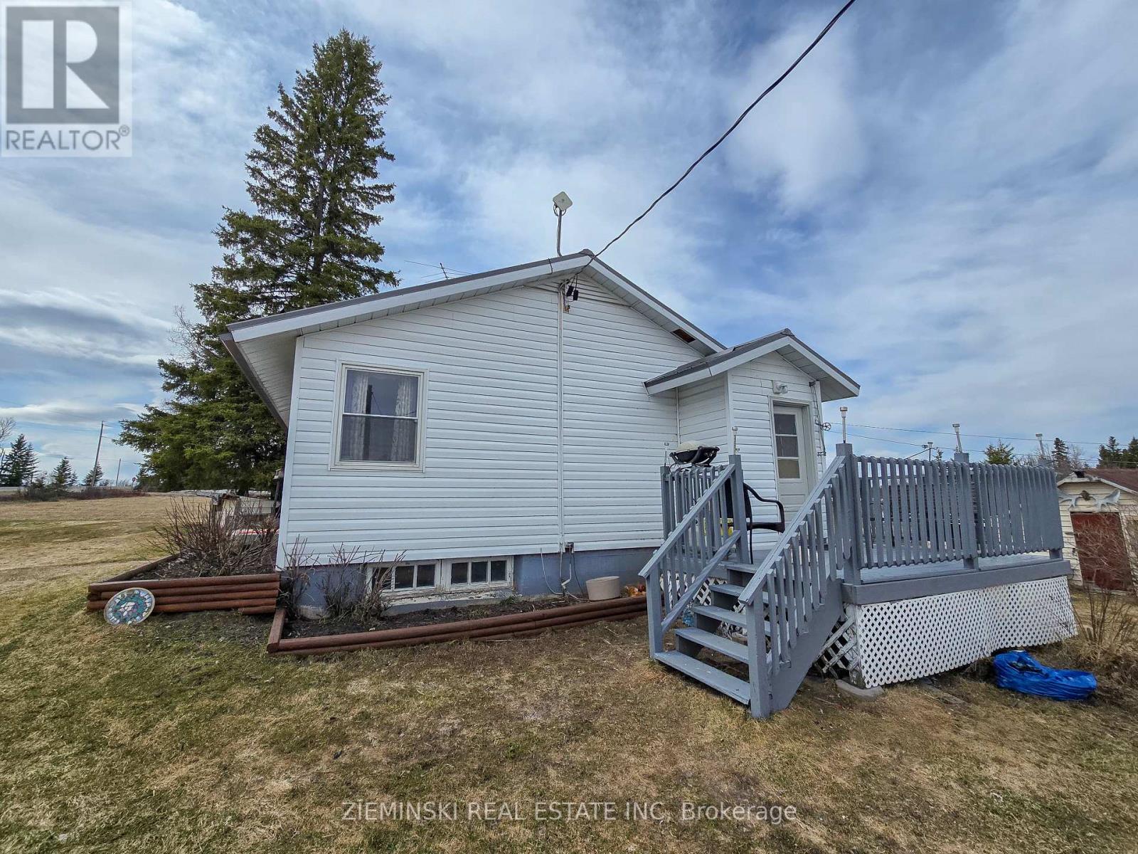 2896 101 Highway, Black River-Matheson, Ontario  P0K 1N0 - Photo 26 - T12856016