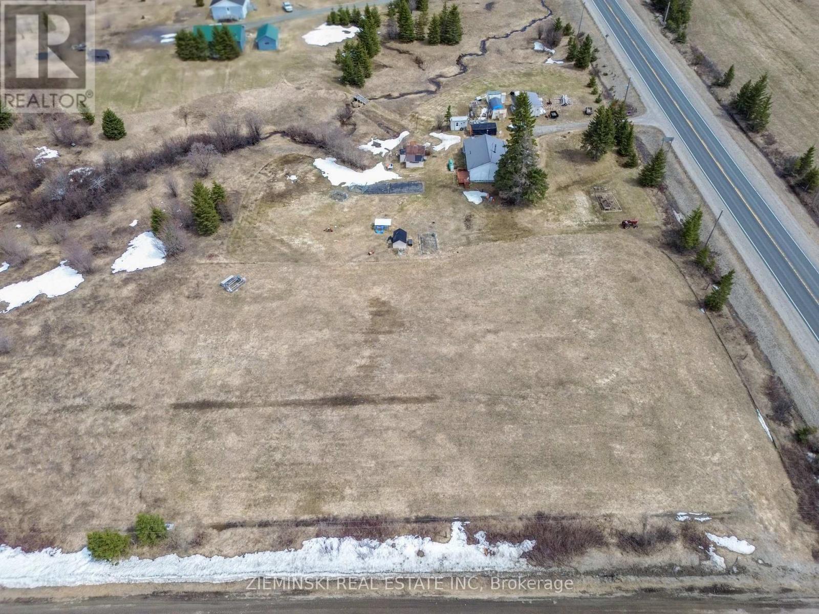 2896 101 Highway, Black River-Matheson, Ontario  P0K 1N0 - Photo 36 - T12856016