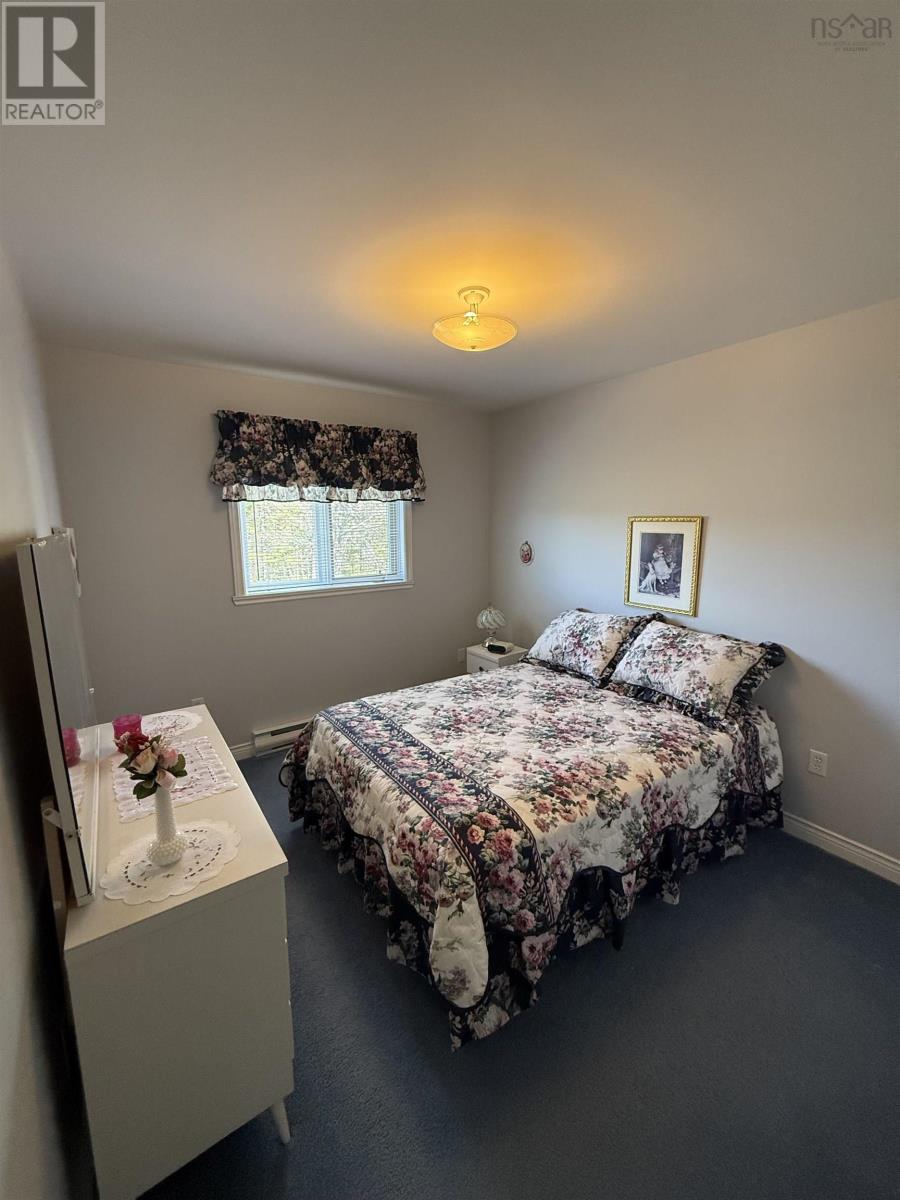 34 Victoria Drive, Lower Sackville, Nova Scotia  B4C 4C3 - Photo 31 - 202609527