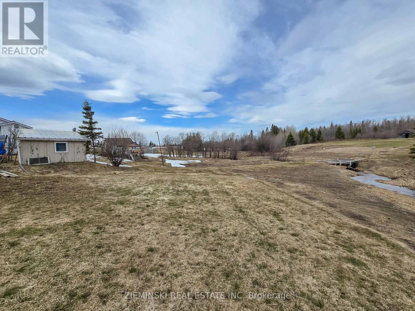 2896 101 Highway, Black River-Matheson, Ontario  P0K 1N0 - Photo 34 - T12856016