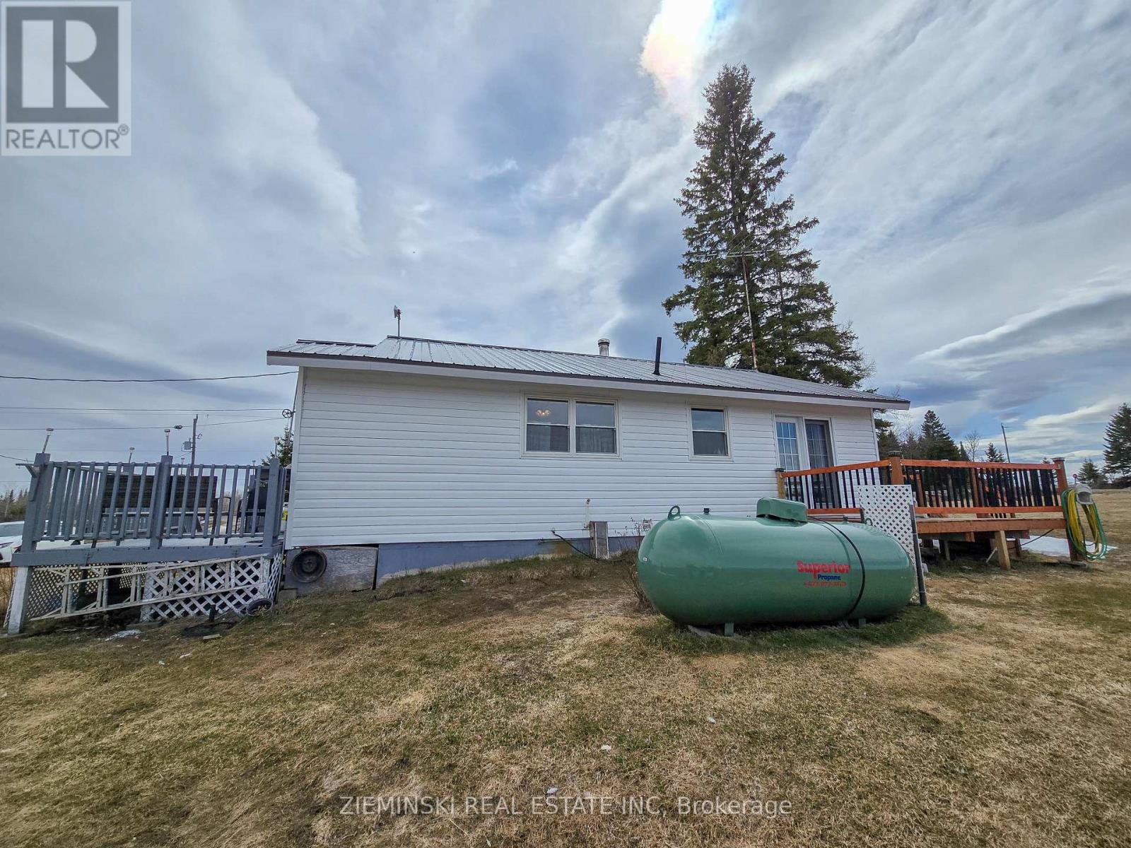 2896 101 Highway, Black River-Matheson, Ontario  P0K 1N0 - Photo 27 - T12856016