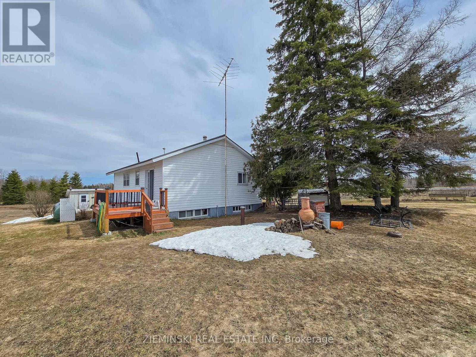 2896 101 Highway, Black River-Matheson, Ontario  P0K 1N0 - Photo 28 - T12856016