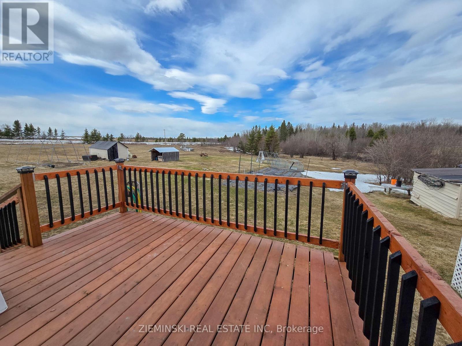 2896 101 Highway, Black River-Matheson, Ontario  P0K 1N0 - Photo 3 - T12856016