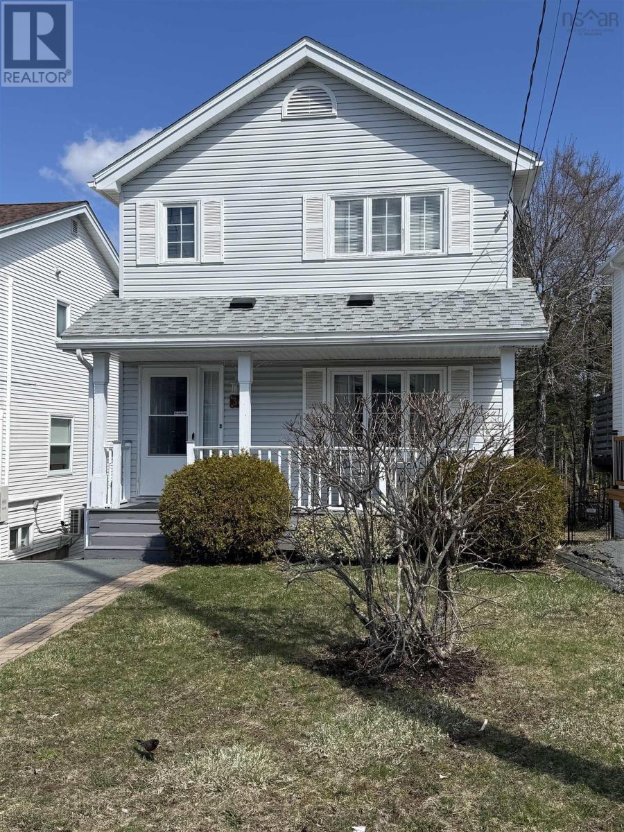34 Victoria Drive, Lower Sackville, Nova Scotia  B4C 4C3 - Photo 14 - 202609527