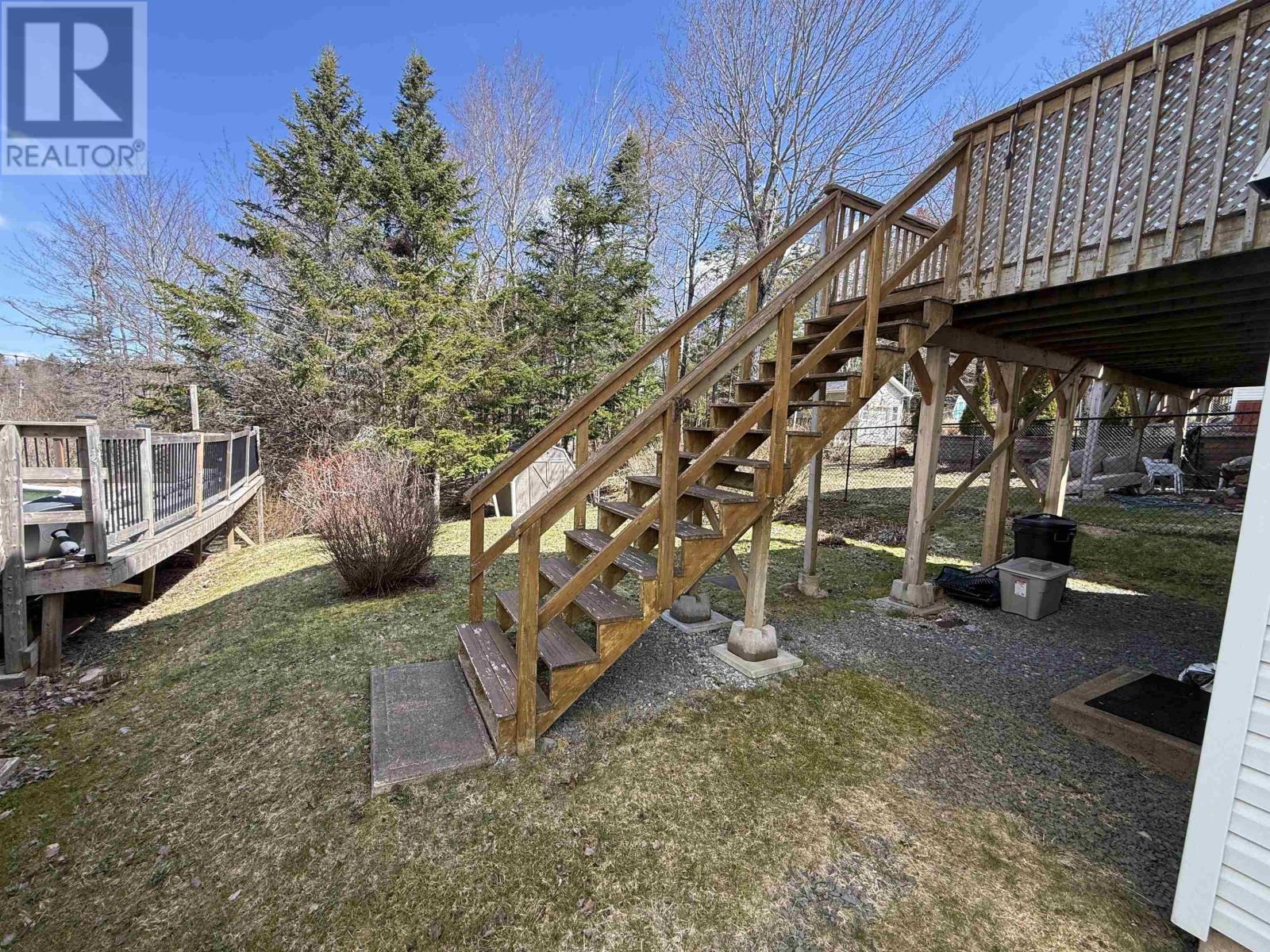 34 Victoria Drive, Lower Sackville, Nova Scotia  B4C 4C3 - Photo 12 - 202609527