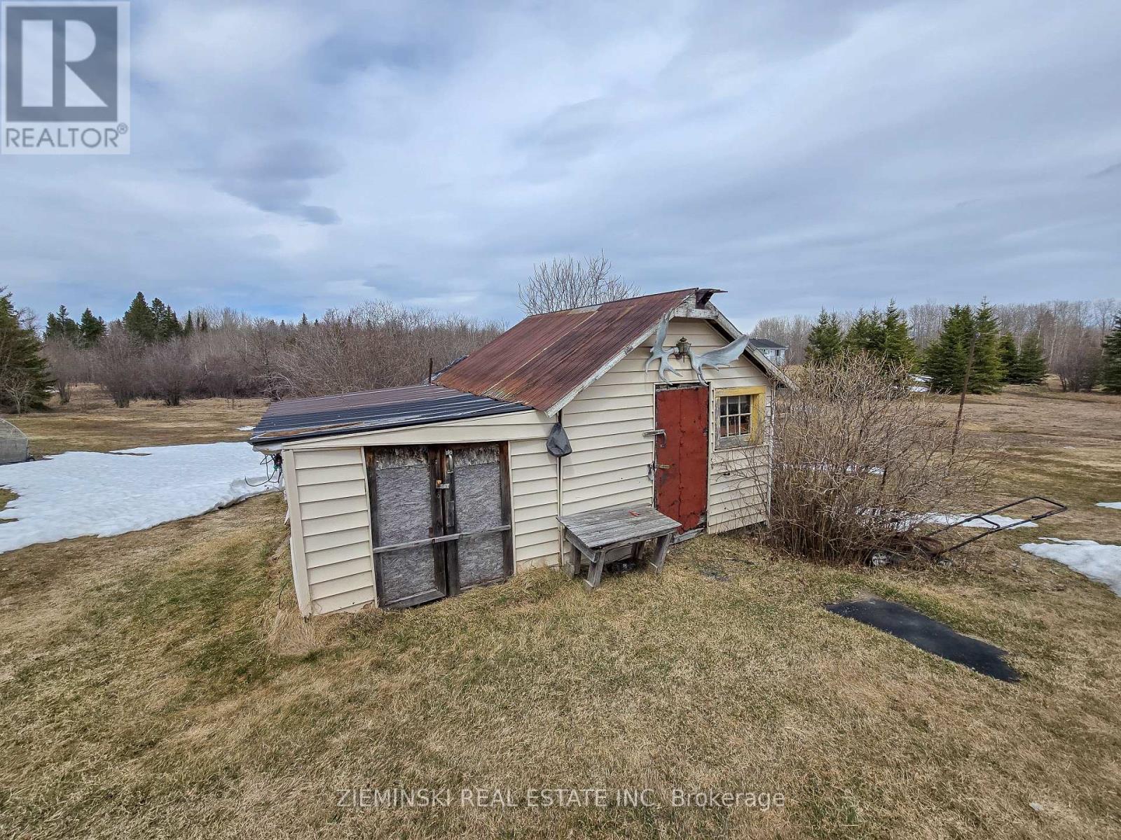 2896 101 Highway, Black River-Matheson, Ontario  P0K 1N0 - Photo 29 - T12856016