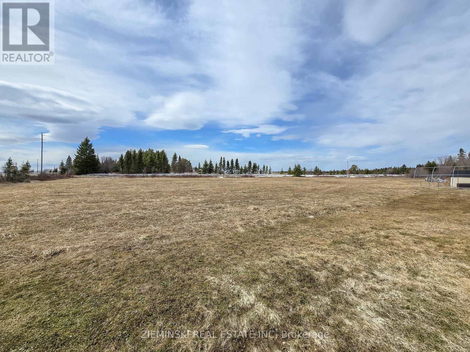 2896 101 Highway, Black River-Matheson, Ontario  P0K 1N0 - Photo 31 - T12856016