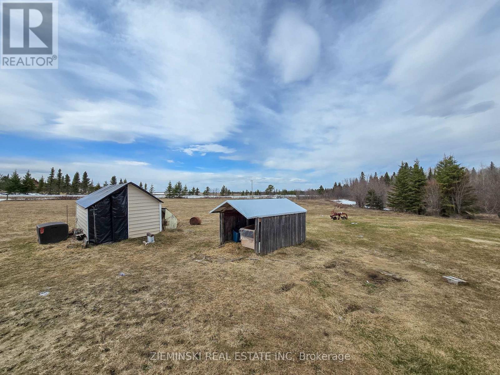 2896 101 Highway, Black River-Matheson, Ontario  P0K 1N0 - Photo 30 - T12856016