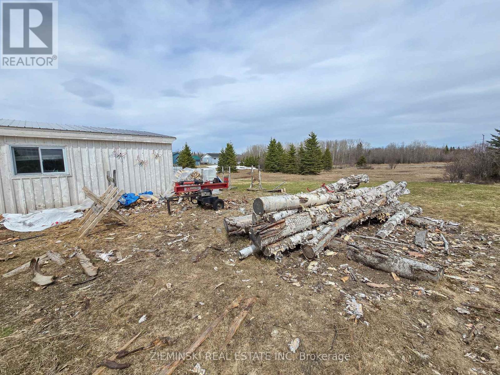 2896 101 Highway, Black River-Matheson, Ontario  P0K 1N0 - Photo 32 - T12856016