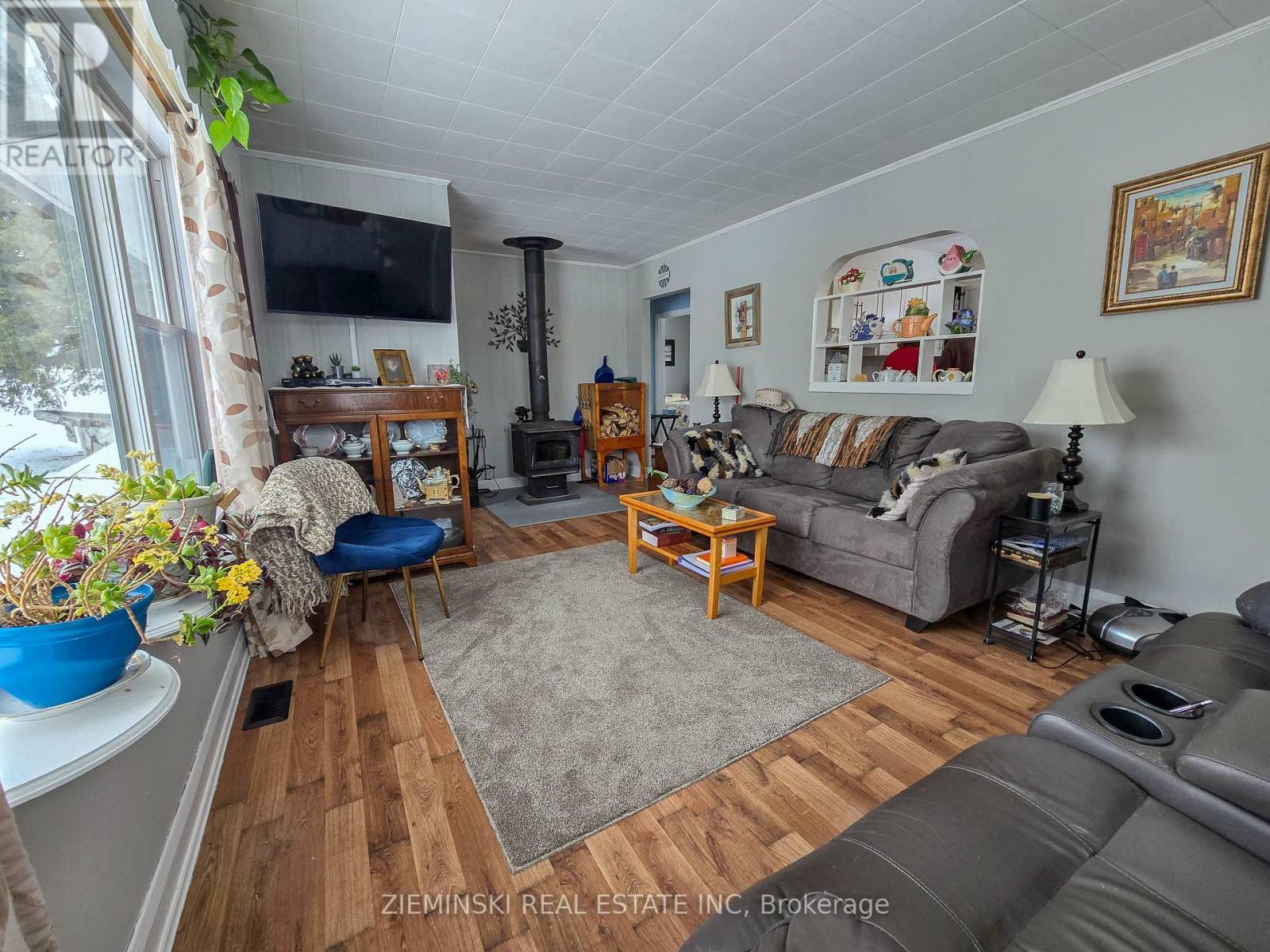 2896 101 Highway, Black River-Matheson, Ontario  P0K 1N0 - Photo 7 - T12856016