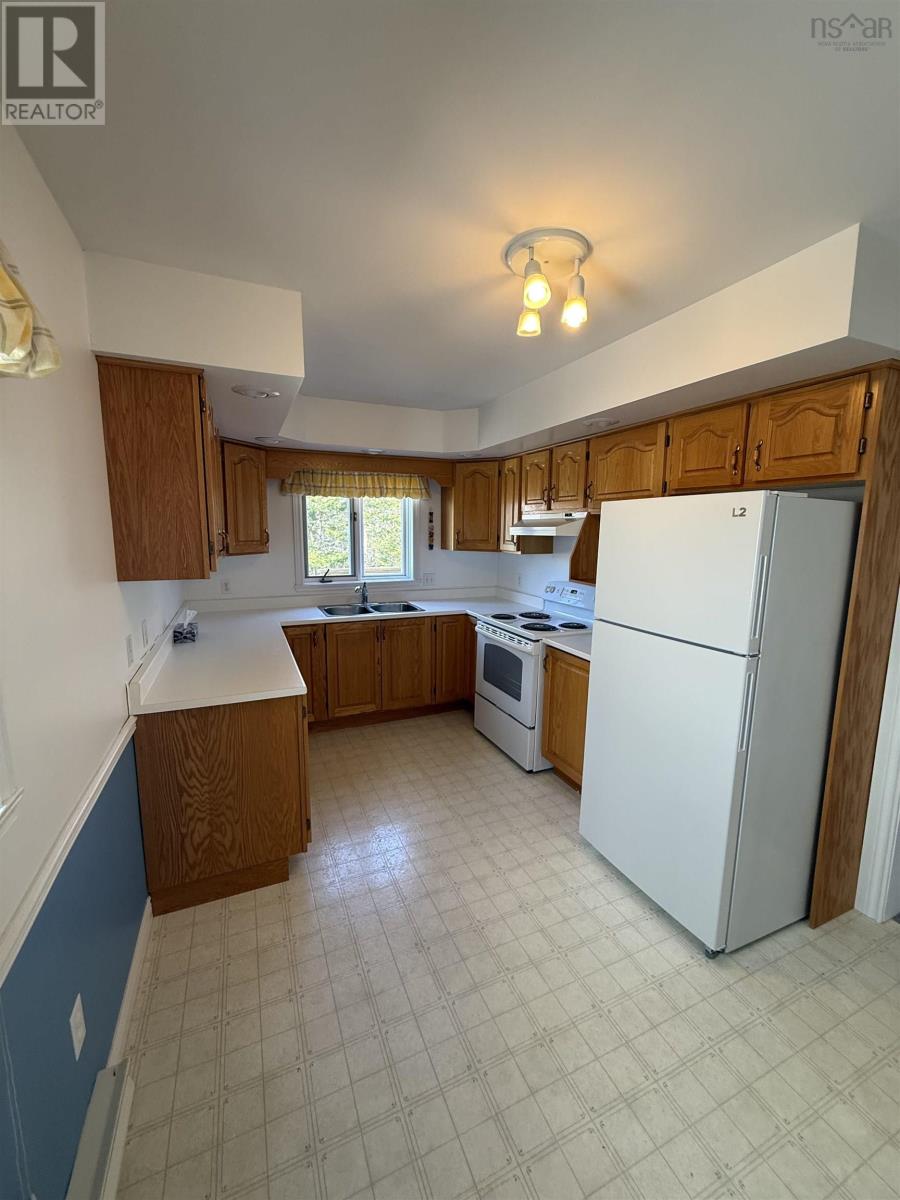 34 Victoria Drive, Lower Sackville, Nova Scotia  B4C 4C3 - Photo 18 - 202609527