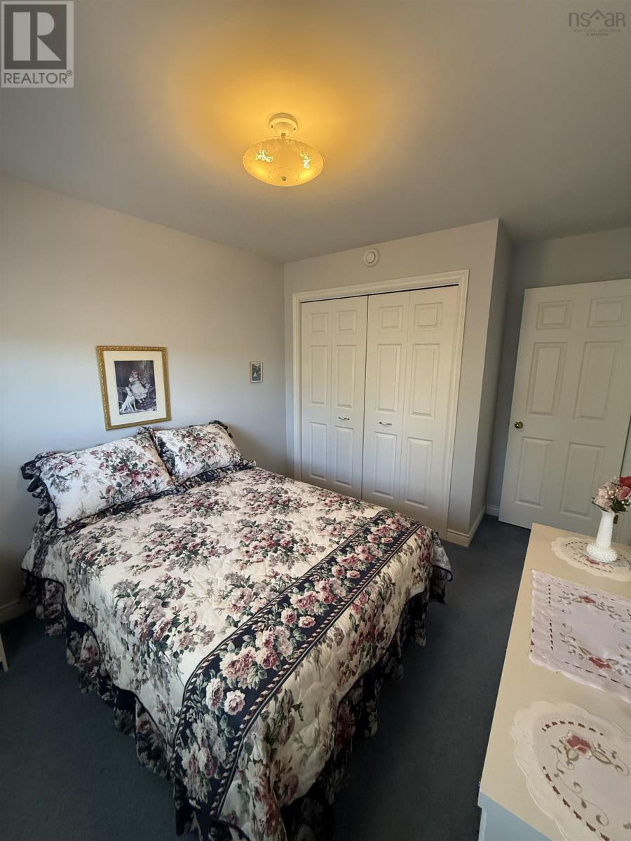 34 Victoria Drive, Lower Sackville, Nova Scotia  B4C 4C3 - Photo 32 - 202609527