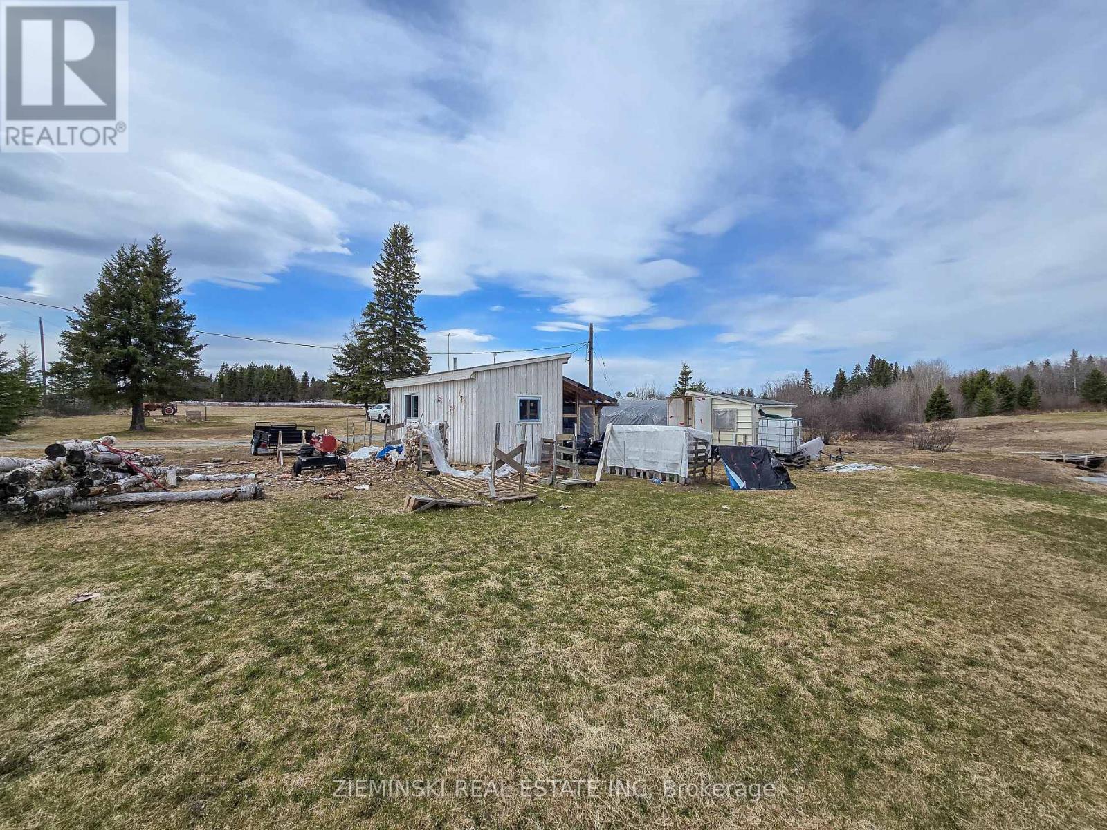 2896 101 Highway, Black River-Matheson, Ontario  P0K 1N0 - Photo 33 - T12856016