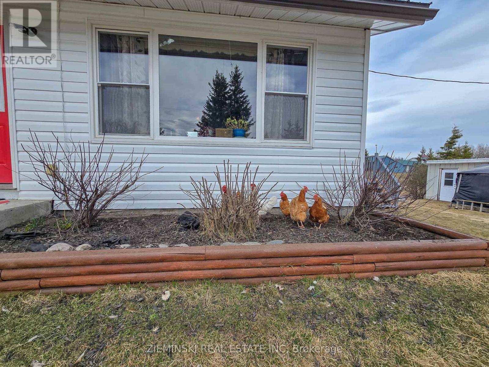 2896 101 Highway, Black River-Matheson, Ontario  P0K 1N0 - Photo 35 - T12856016