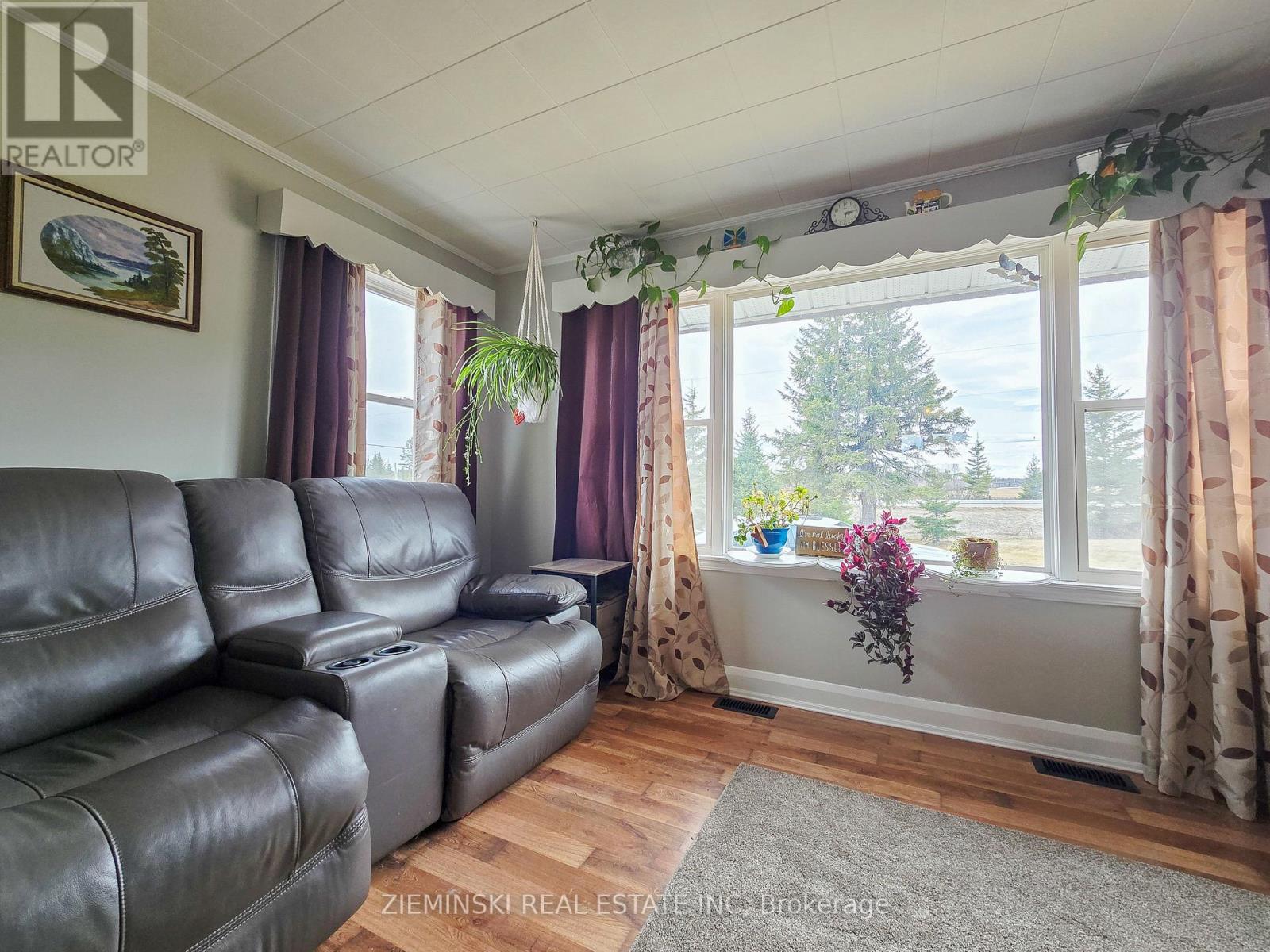 2896 101 Highway, Black River-Matheson, Ontario  P0K 1N0 - Photo 8 - T12856016